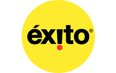 exito1