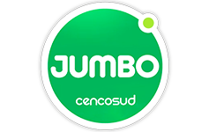 jumbo1