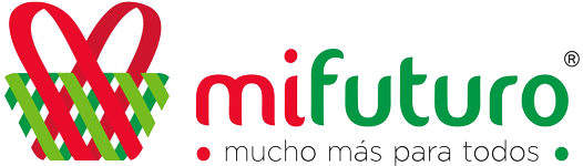 mifuturo4