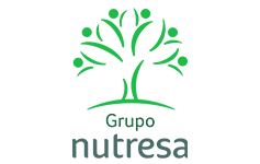 nutresa