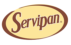 servipan